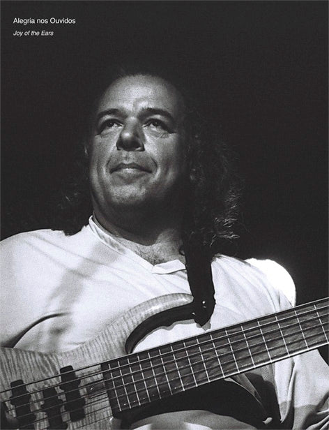 Arismar Alegria nos Dedos - Songbook